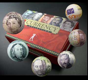 Tiền tệ - Tiền mặt - Ngoại tệ - money- currency