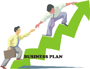 Business Plan - Kế hoạch kinh doanh
