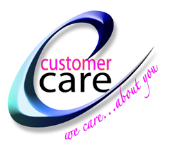 Customer care- Chăm sóc khách hàng