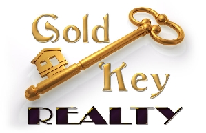 gold key- chìa khóa vàng