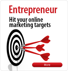 Marketing Targets